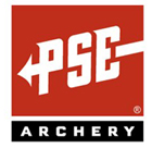 PSE Archery website
