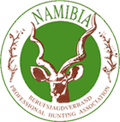 Namibia Professional Hunting association
